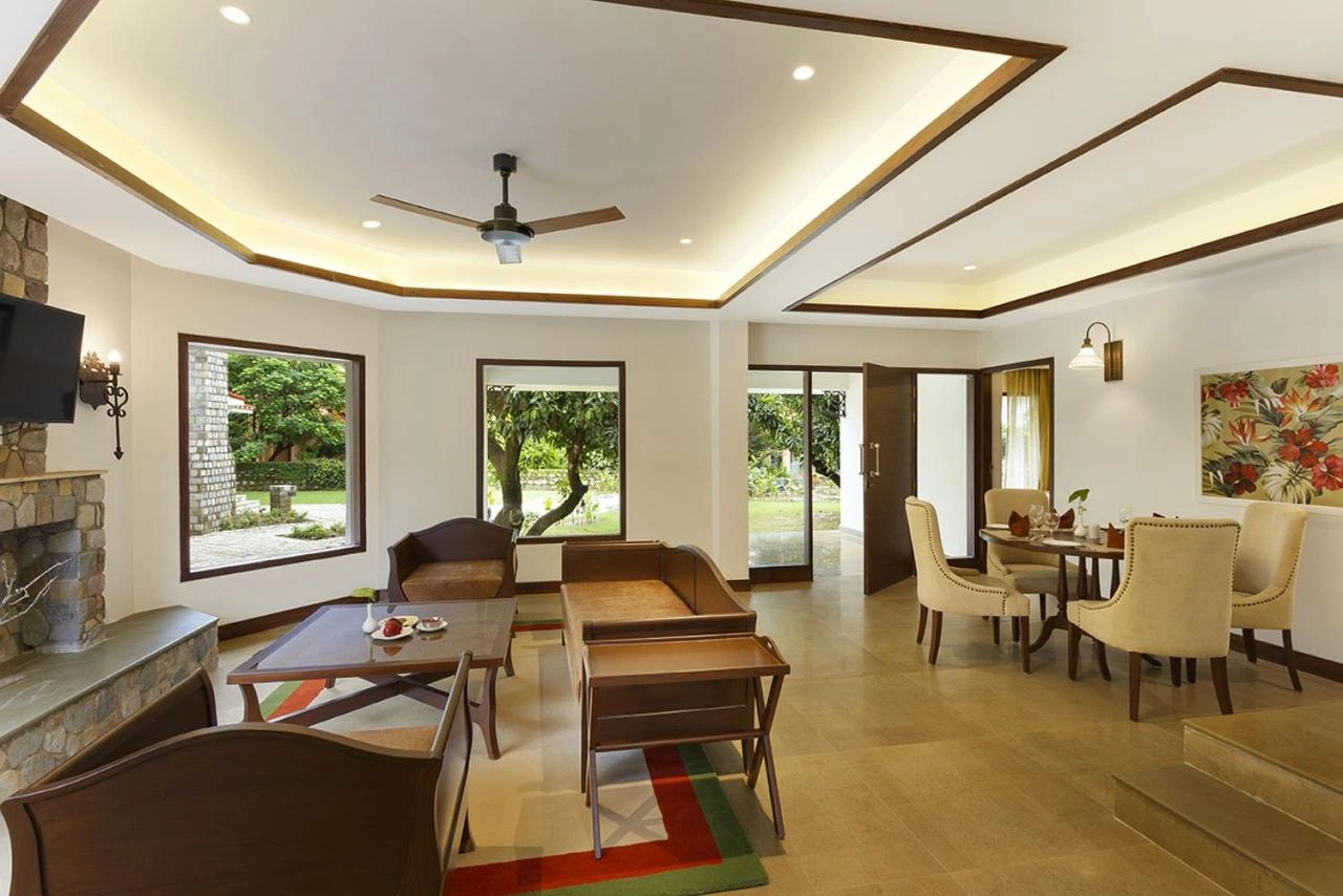 Wedding Planner in Chandigarh